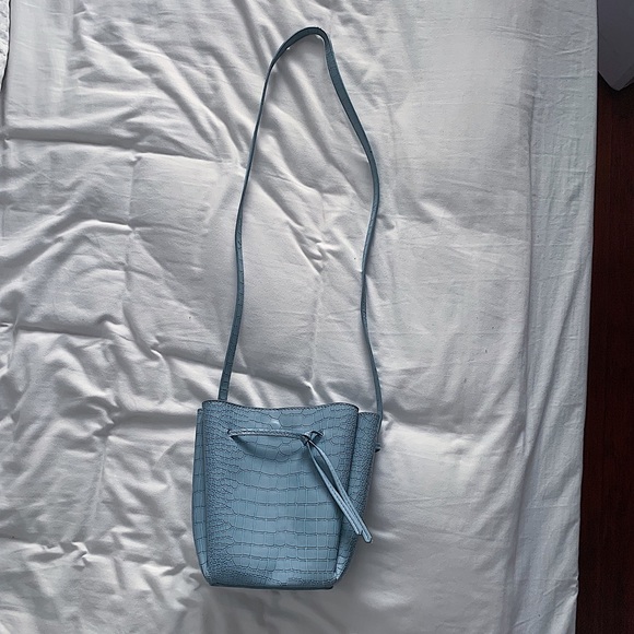 free people handbags